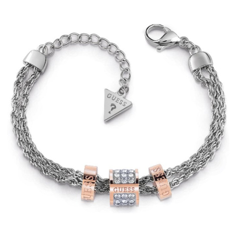 Guess Love Knot UBB78060-S