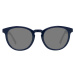 Sluneční brýle Timberland TB9128-5390D - Pánské
