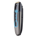 Remington MB4700 TouchTech Beard Trimmer