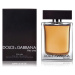 Dolce & Gabbana The One For Men - EDT 100 ml