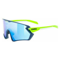 UVEX Sportstyle 231 2.0 Cyklistické brýle