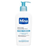 Mixa Odličovací mléko 200 ml