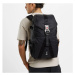 Chrome Industries Tensile Ruckpack Black