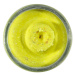 Berkley Těsto na pstruhy PowerBait Sinking Glitter Trout Bait 65g - Chartreuse
