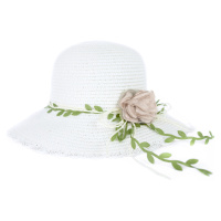 Art Of Polo Woman's Hat cz21247-5