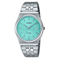 Casio Collection MTP-B145D-2A1VEF