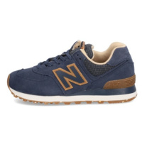 New Balance tenisky