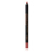 Cupio Waterproof Lip Liner voděodolná tužka na rty odstín Naked Nude 1,2 g