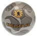 Fan-shop Chelsea FC Camo s podpisy