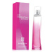 Givenchy Very Irresistible - EDT 50 ml