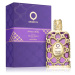 Orientica Luxury Collection Velvet Gold parfémovaná voda unisex 80 ml