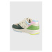 Sneakers boty Karhu Legacy 96 béžová barva, F806066