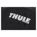 Thule Chasm Carry On roller TCCO122K - černý