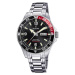 Festina Automatic 20478/5