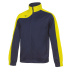 Mizuno Knitted Tracksuit Jr