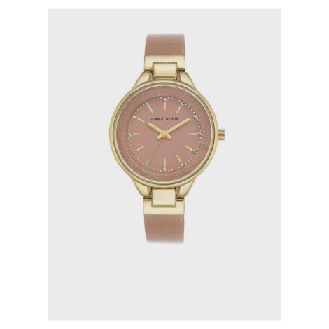 Hodinky Anne Klein