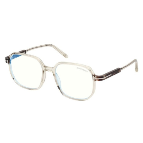 Tom Ford FT5911-B 093 - ONE SIZE (53)