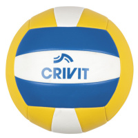 CRIVIT Fotbalový míč / Basketbalový míč / Volejbalový míč (volejbalový míč)