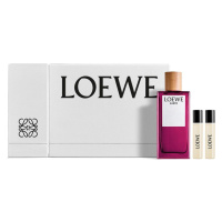 LOEWE - Earth - Dárková sada