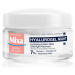 MIXA Hyalurogel Night noční krém 50 ml