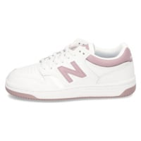 New Balance tenisky