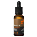 BEVIRO Cinnamon Season Oil 30 ml