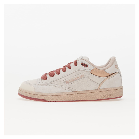 Reebok Club C Bulc Blush/ Pinstu/ Sedona Rose