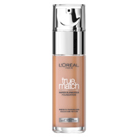 L'Oréal Paris True Match sjednocující krycí make-up 2R/2C Rose Vanilla 30 ml