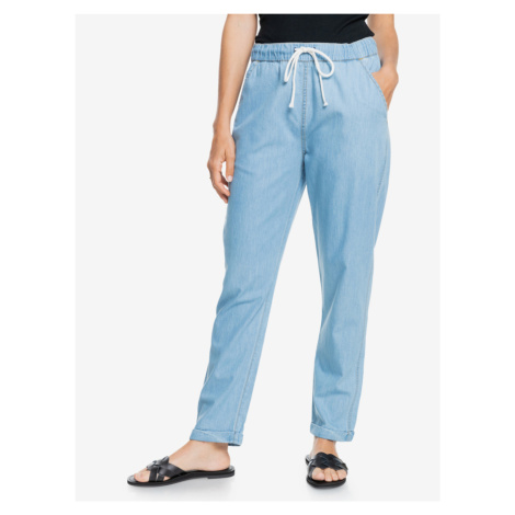 Slow Swell Jeans Roxy