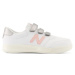 Boty New Balance Jr PVCT60WP