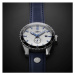 Pánské hodinky PRIM Symbol Damascus automatic W91P.13187.B + Dárek zdarma
