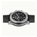 Ingersoll I14401 The Freestyle Automatic 46 mm