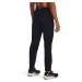 Under Armour OUTRUN THE STORM PANT -BLK