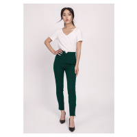 Lanti Woman's Trousers Sd112