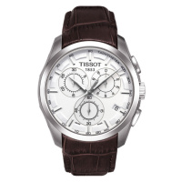 TISSOT T035.617.16.031.00