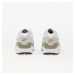 Tenisky Nike W Air Max 1 White/ Light Army-Neutral Grey-Black