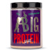 BIG BOY Protein s příchutí slaný karamel 400 g