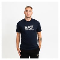 Ea7 emporio armani t-shirt xxl