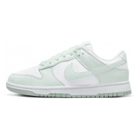 Nike Dunk Low Next Nature White Mint (Women's)