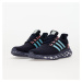 adidas Performance UltraBOOST Web Dna