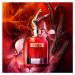 Jean Paul Gaultier Scandal Le Parfum parfémovaná voda pro ženy 50 ml