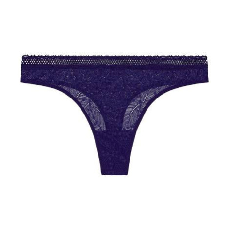 TANGA 12S710 Midnight(562) - Simone Perele