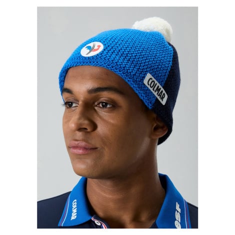 Colmar Čepice UNISEX HAT FRANCE REPLICA