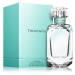 Tiffany & Co. Tiffany & Co. parfémovaná voda pro ženy 75 ml
