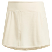 Dámská sukně adidas Match Skirt L