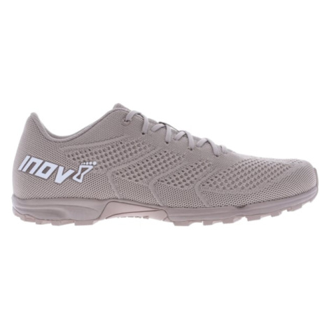 Boty INOV-8 F-LITE 245 (M)