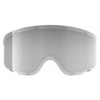 POC Nexal Mid Lens Clear/No mirror Lyžařské brýle