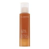 Clarins Bust Beauty Extra-Lift Gel zpevňující péče na dekolt a poprsí 50 ml