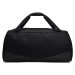 Sportovní taška Under Armour Undeniable 5.0 Duffle LG Barva: černá
