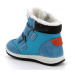 Dětské zimní boty Primigi 2853155